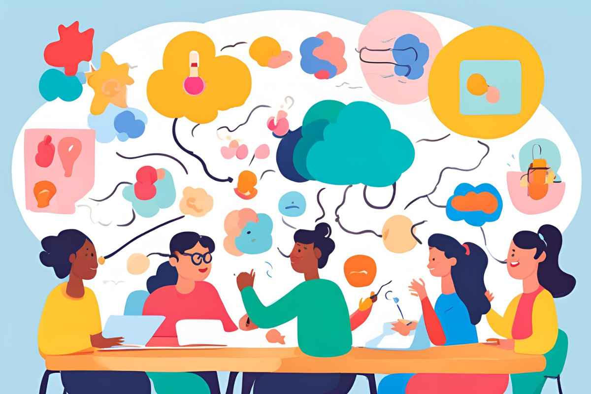 How to Use Miro, Uizard and DrapCode to Improve Team Workflows