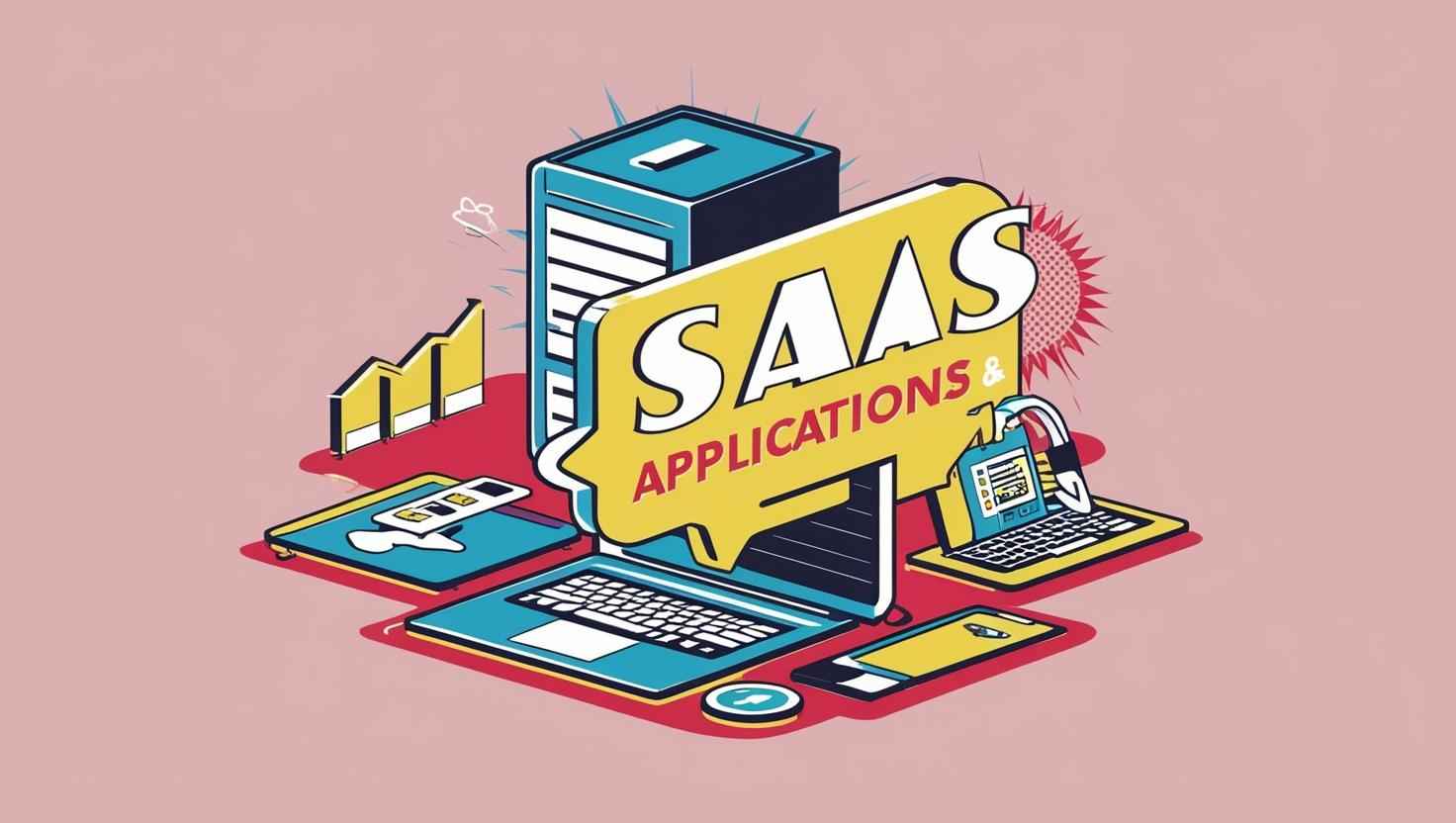 Top 10 Questions About Bubble App Builder for SaaS